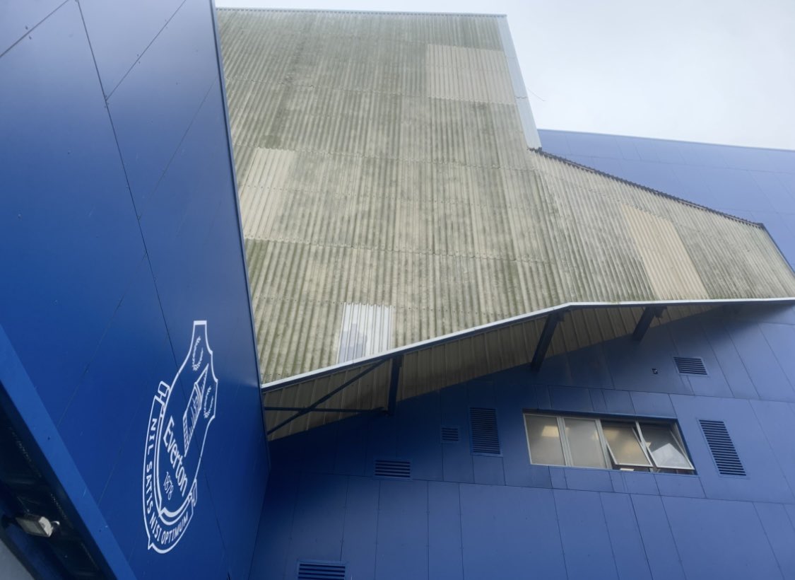 🔵⚽️