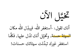 أحمد الرحيلي (@ruhaily_a) on Twitter photo 