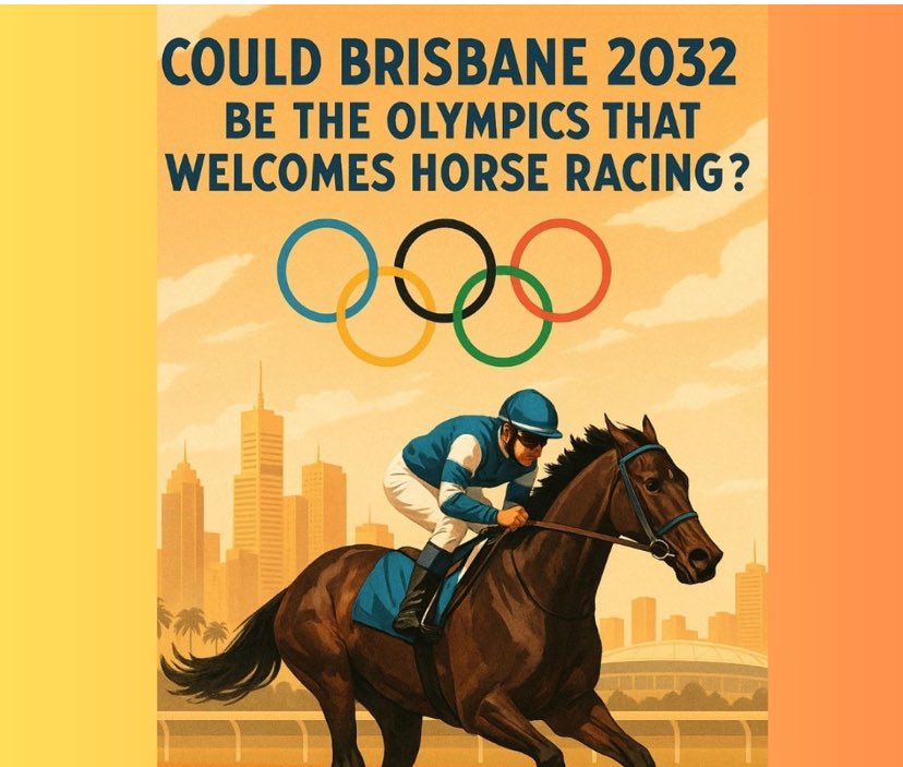 Great idea in theory.

Can’t even begin to think how it works practically.

Royal Ipswich does need its time in the spotlight though.