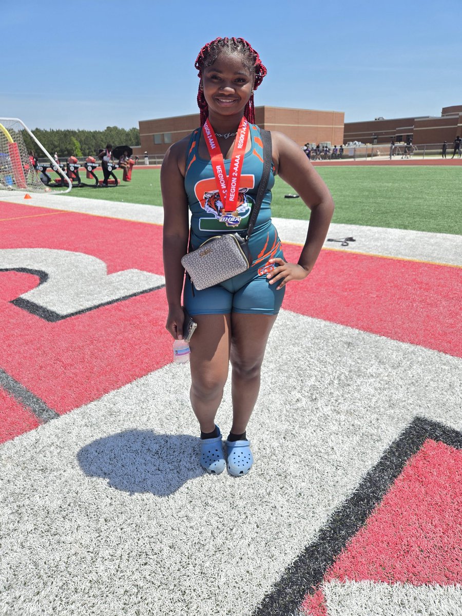 Stockbridge Track_Field & XC (@shs_tigertrack) on Twitter photo Sky Hill/Stockbridge Tigers Region 2AAAA Champion-Discus
<a href="/coachbyrd6/">Andre Byrd Ed.S , CAA</a> <a href="/DrJamesT/">Dr. James Thornton</a> <a href="/SHS_HCS/">Stockbridge HS (GA)</a> <a href="/SHS_TIGERTRACK/">Stockbridge Track_Field & XC</a> <a href="/AthleticsHenry/">Henry County Schools Athletics</a> @ Sky Hill/Stockbridge Tigers Region 2AAAA Champion-Discus
<a href="/coachbyrd6/">Andre Byrd Ed.S , CAA</a> <a href="/DrJamesT/">Dr. James Thornton</a> <a href="/SHS_HCS/">Stockbridge HS (GA)</a> <a href="/SHS_TIGERTRACK/">Stockbridge Track_Field & XC</a> <a href="/AthleticsHenry/">Henry County Schools Athletics</a> @