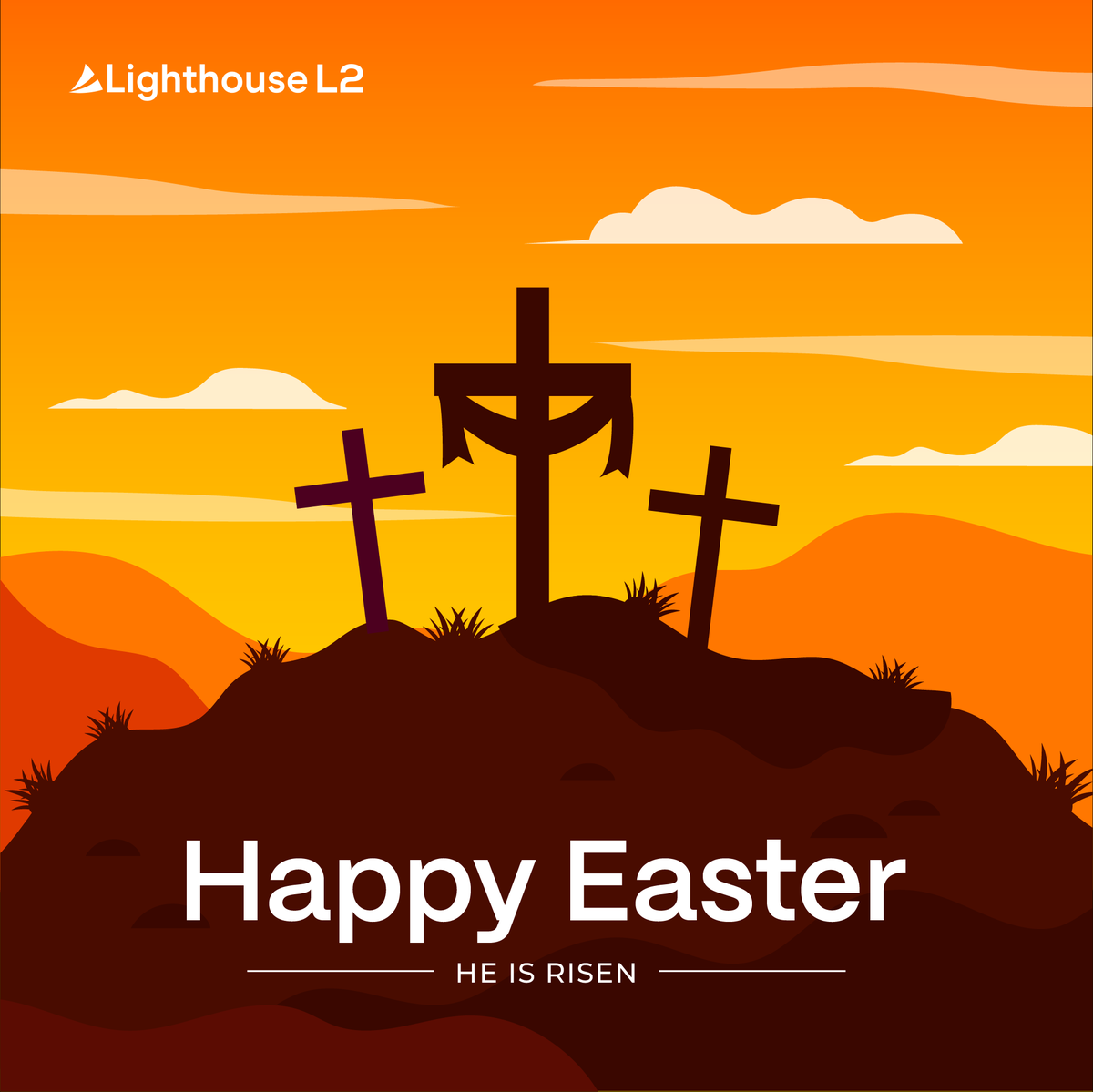 Lighthouse_L2's tweet photo. https://t.co/VpTIpkbrlW