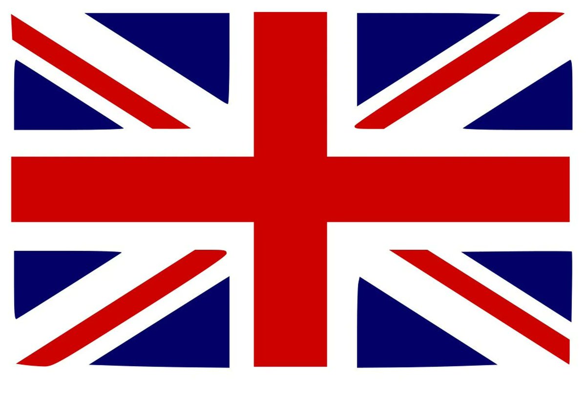 Having a Scottish mother, we watched loads of British comedies you’ve probably never heard of, unless you did, did you? 

The Benny Hill Show
On the Buses
Some Mothers Do ’Ave ’Em
Keeping Up Appearances