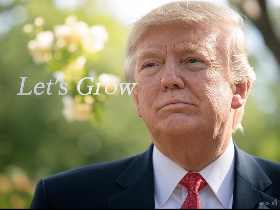 Marvin. ๐บ๐ธ๐บ๐ธ (@papawat1) on Twitter photo Patriots who follow back:
<a href="/neighistheway/">Junosmom</a>
@claudio73559071
<a href="/rafester27/">Rafester27 ๐บ๐ธ๐บ๐ธ๐บ๐ธ๐บ๐ธ๐บ๐ธ</a>
<a href="/KateyR_1/">๐บ๐ฒKate๐บ๐ฒ</a>
<a href="/SLNTnomore/">Jekyll&Hyde</a>
<a href="/RealReckoningX/">The Great Reckoning</a>
<a href="/cabisbee/">Charles BisbeeMD</a>
<a href="/ThomasG_EE/">Thomas Gilmartin</a>
<a href="/cat_dogz2/">PixelNomad</a>
<a href="/jay125710446925/">๐บ๐ฒ Jay Romano ๐บ๐ฒ</a>
<a href="/justjoe1000/">Joseph</a>
<a href="/DanaD0116/">Devoted</a>
<a href="/wpl1960/">William Lee</a>
Repost please. Patriots who follow back:
<a href="/neighistheway/">Junosmom</a>
@claudio73559071
<a href="/rafester27/">Rafester27 ๐บ๐ธ๐บ๐ธ๐บ๐ธ๐บ๐ธ๐บ๐ธ</a>
<a href="/KateyR_1/">๐บ๐ฒKate๐บ๐ฒ</a>
<a href="/SLNTnomore/">Jekyll&Hyde</a>
<a href="/RealReckoningX/">The Great Reckoning</a>
<a href="/cabisbee/">Charles BisbeeMD</a>
<a href="/ThomasG_EE/">Thomas Gilmartin</a>
<a href="/cat_dogz2/">PixelNomad</a>
<a href="/jay125710446925/">๐บ๐ฒ Jay Romano ๐บ๐ฒ</a>
<a href="/justjoe1000/">Joseph</a>
<a href="/DanaD0116/">Devoted</a>
<a href="/wpl1960/">William Lee</a>
Repost please.