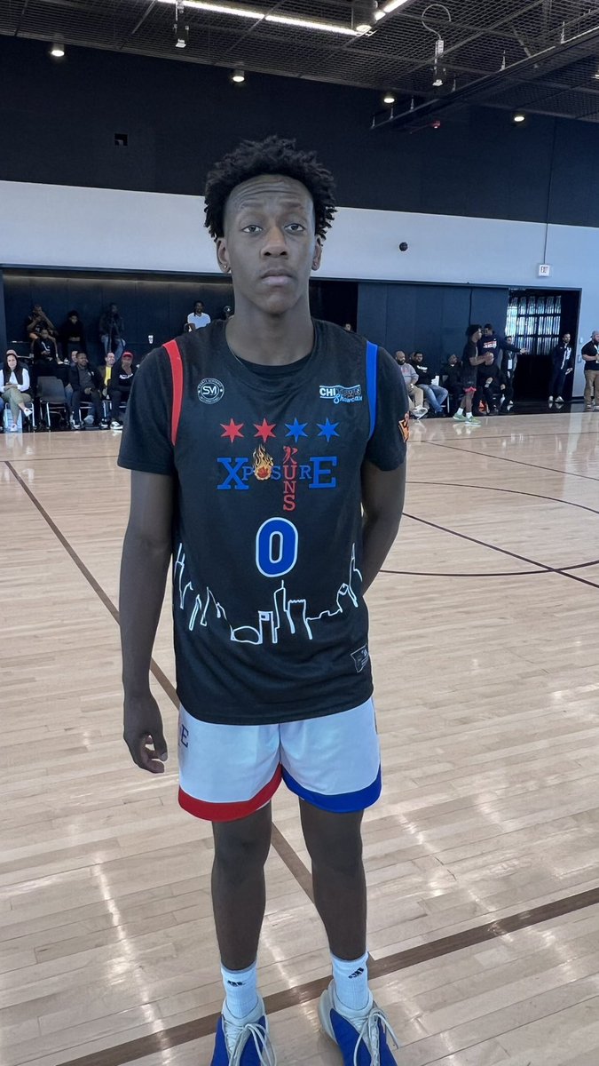 Coach Treal Holland II (@coachtreal2) on Twitter photo Dwayne Flowers <a href="/DwayneFlowersJr/">Dwayne Flowers</a> Has committed to Prairie State 6’4 Guard spent this past season with Chi Prep solid addition Dwayne Flowers <a href="/DwayneFlowersJr/">Dwayne Flowers</a> Has committed to Prairie State 6’4 Guard spent this past season with Chi Prep solid addition