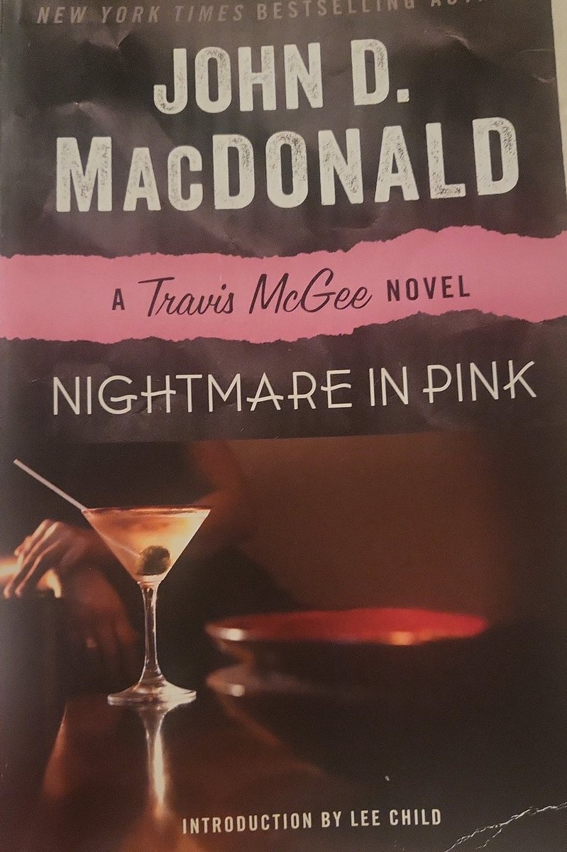 "She sat there ready to rationalize a brief Sunday afternoon liaison as a bit of enchanting October madness, concealing with a hasty jerry-built scaffolding of romance the plain vulgar structure of itch." #JohnDMacdonald #TravisMcGee #crimefiction