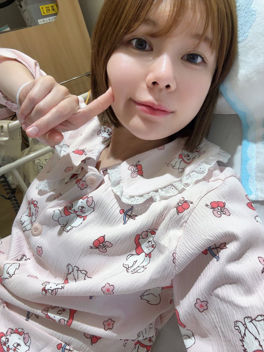 ゆりページ SUGIMOTO YURIE (ゆりゆり)🧸 (@yurie_lily_) / Posts / X