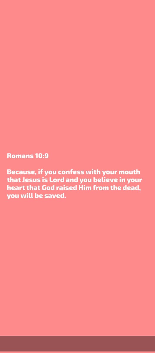 lancy_solly's tweet image. #TheLordshipofJesus #Theresurrectionfromdead