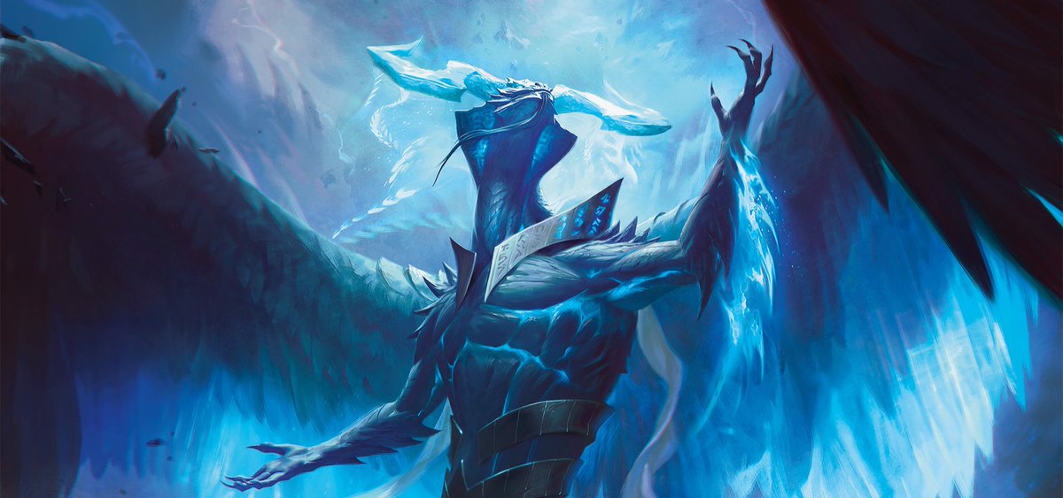 MTGPrice tweet media