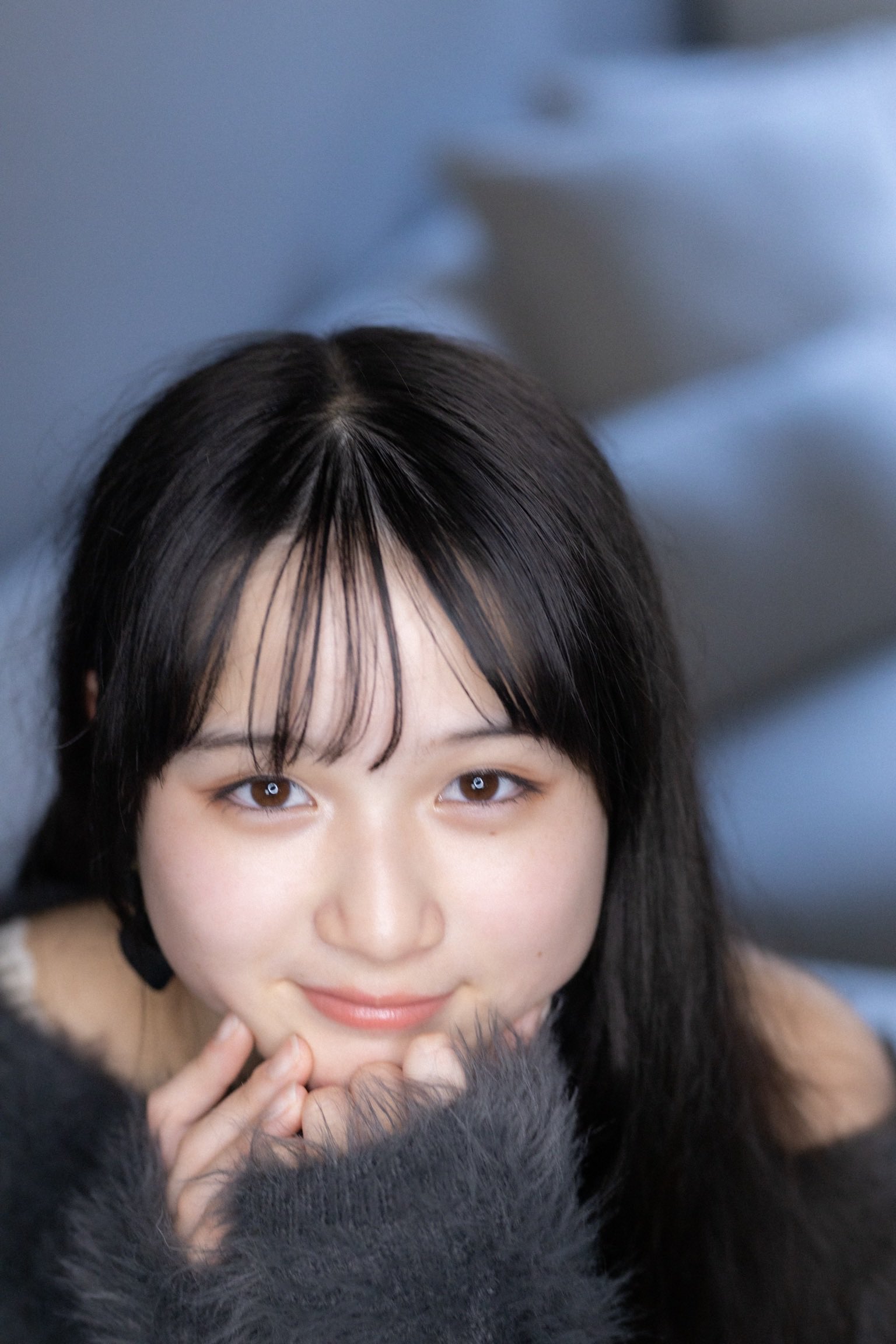 注文割引 RIRIKA🌱🐇 (@RIRIRIR2009) / X K-POP/アジア