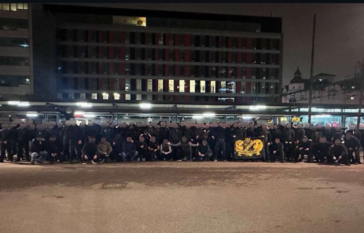 Broke Ice tweet media