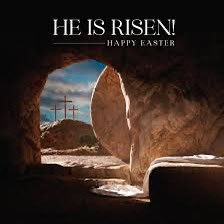 jamonsanders11's tweet photo. Happy Easter! https://t.co/C9O6AHzamQ