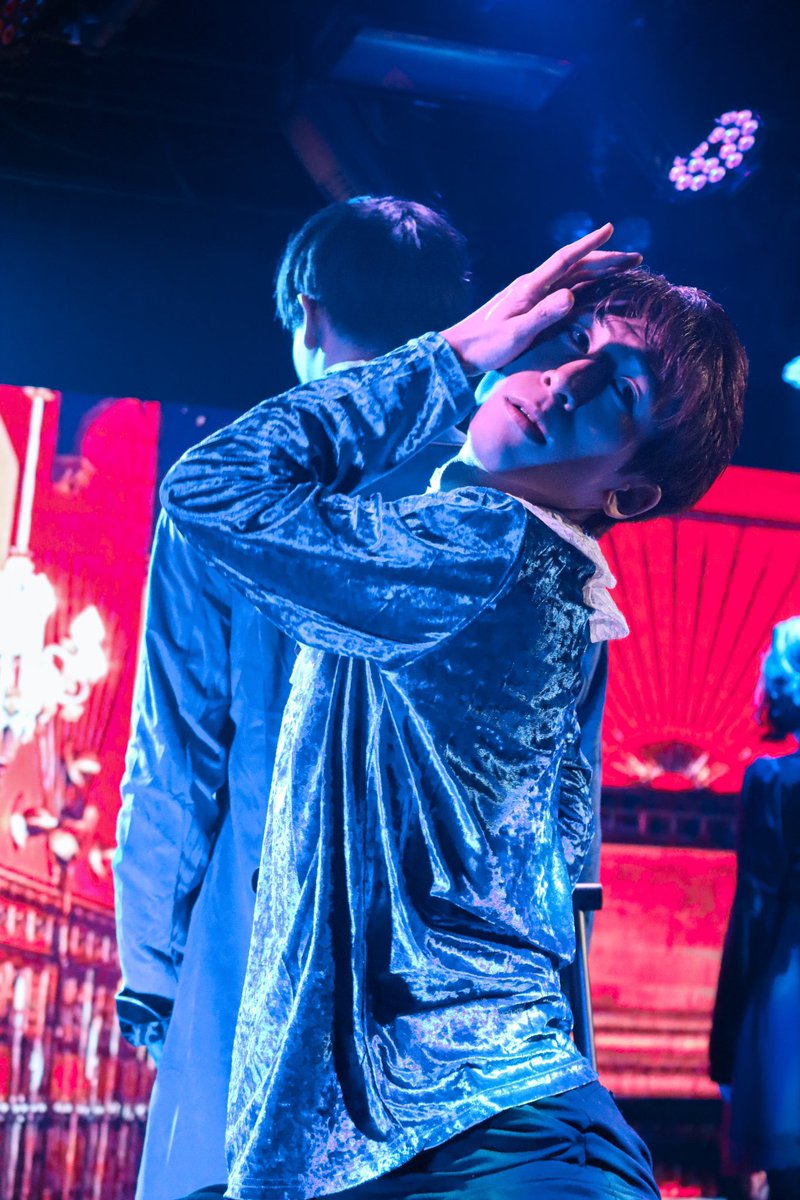 Juniorjun_SDN's tweet photo. ラストブラックトイボックス🗃️

遅くなってしまいましたが、ご来場頂きありがとうございました🙇‍♂️

みっふぃちゃんの作る世界観が好きなので、参加できて幸せでした😭
ラストのブラトイに参加できて本当に良かったです🥹

またいつかできます様に🙏 https://t.co/ZTzJcvwn4C