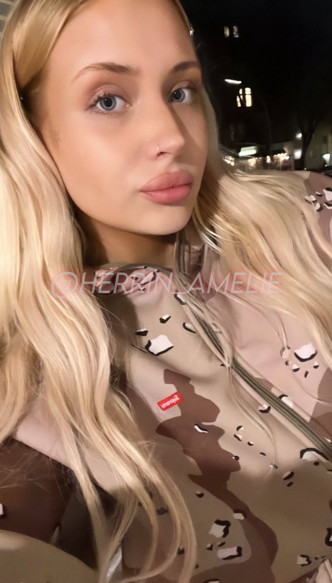 So so loser mit ein bisschen Verspätung wünsche ich euch allen schöne Ostern! Geniesst es.🫶🏻

An die Loser die alleine sind und an mich denken, ab in meine Dm‘s ich will paar Eier blau machen😌😂🥚

#sklave #geldsklave #geldherrin #loser #geldherrin #ostern