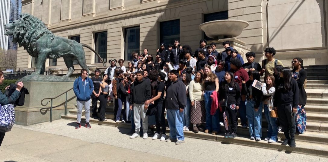 Panther PRIDE Newsletter - Wk \13 - Q4 - Fine Art Night, Spring Concert, Senior Ticket Sales! - mailchi.mp/fbb10cd9db89/p…