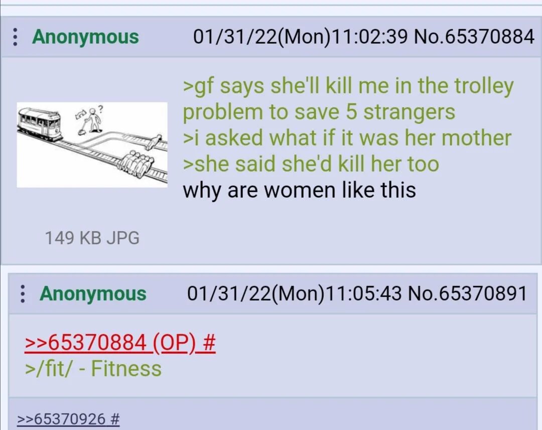 GreenTextRepost's tweet image. 