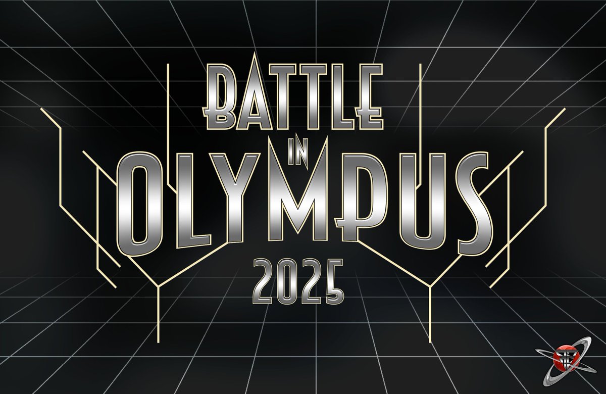 Logo commission for <a href="/SlayyageChy/">𝑪𝒉𝒚𝒏𝒂 𝑺𝒂𝒈𝒆💋.</a>.