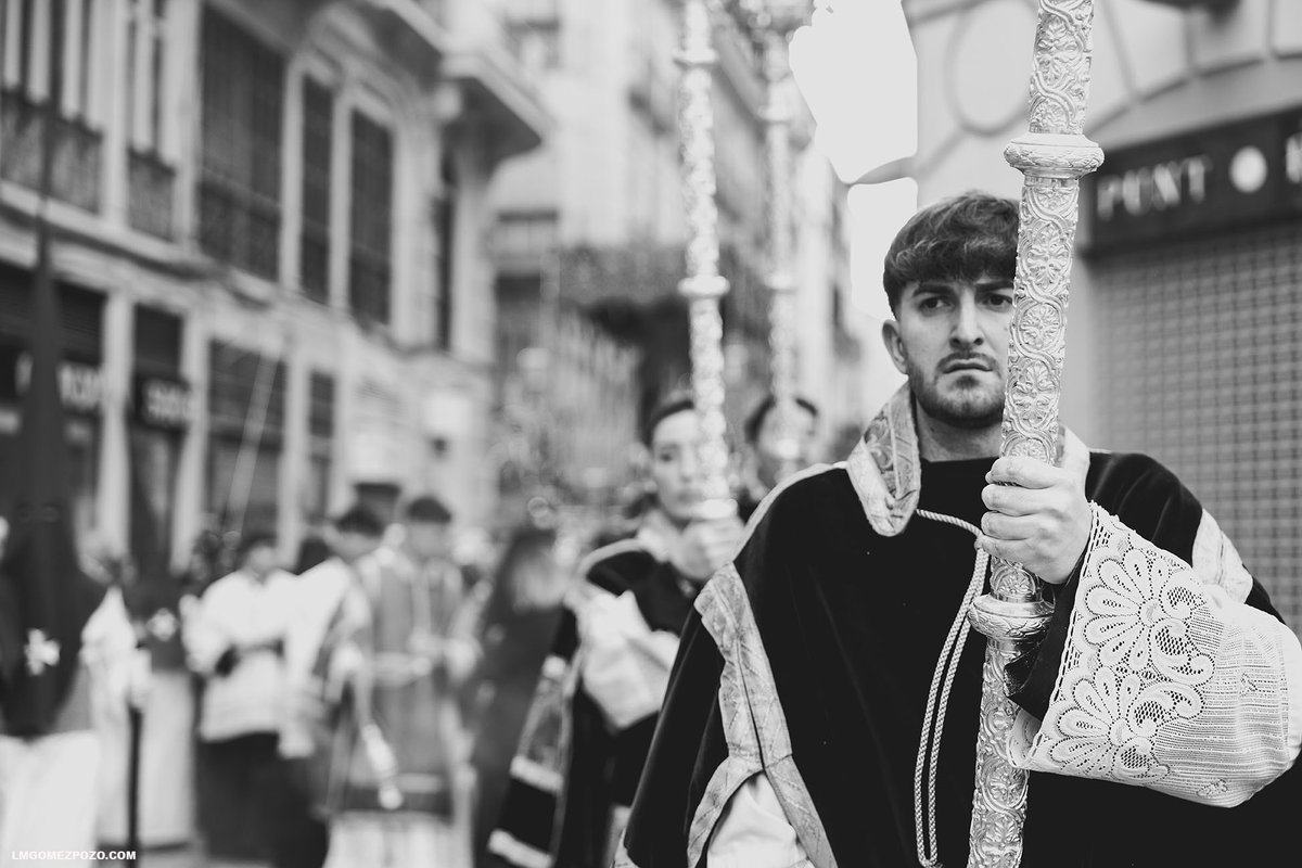 LMFotosCofrades (@lmfotoscofrades) on Twitter photo El mejor patrimonio es el Humano (DOMINGO DE RAMOS). Lágrimas y Favores <a href="/lagrimasyfav/">Lágrimas y Favores</a> #CofradiasMLG El mejor patrimonio es el Humano (DOMINGO DE RAMOS). Lágrimas y Favores <a href="/lagrimasyfav/">Lágrimas y Favores</a> #CofradiasMLG