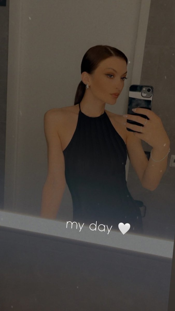 Lite för sent , men hoppas alla har haft en underbar påsk. 💛