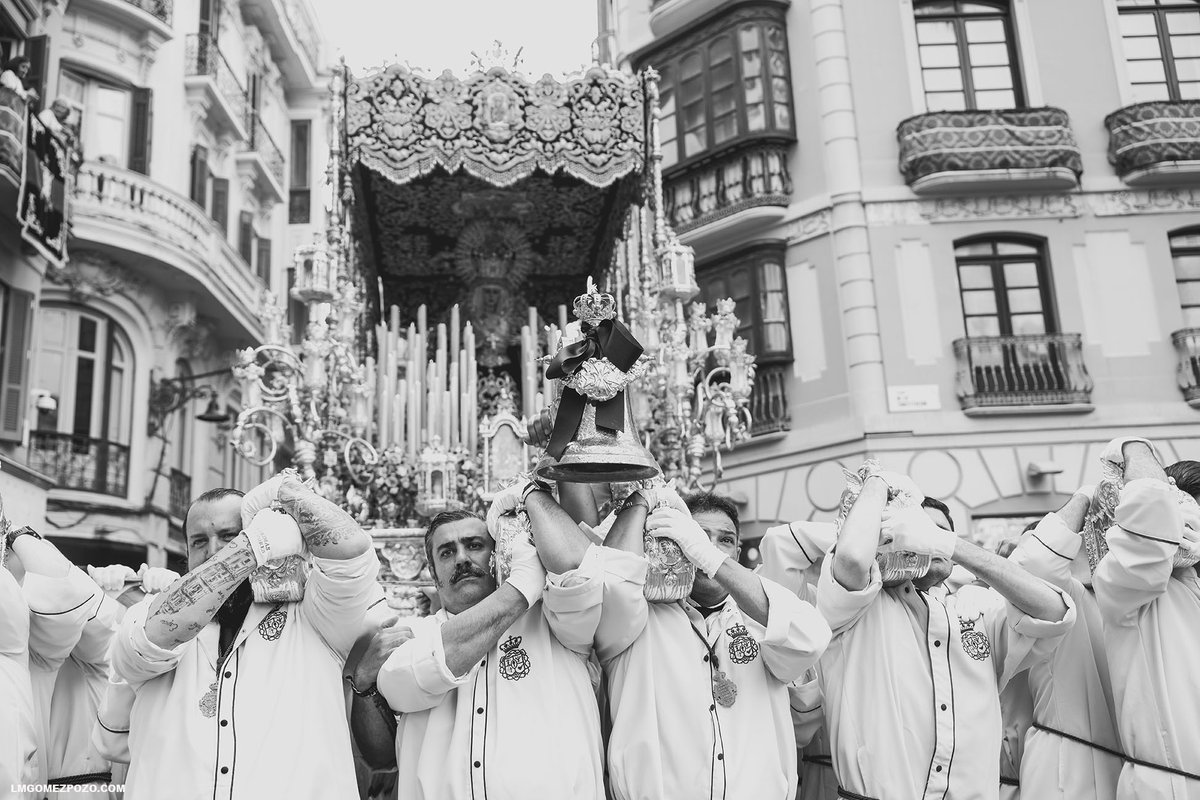 LMFotosCofrades (@lmfotoscofrades) on Twitter photo <a href="/lagrimasyfav/">Lágrimas y Favores</a> El mejor patrimonio es el Humano (DOMINGO DE RAMOS). Lágrimas y Favores <a href="/lagrimasyfav/">Lágrimas y Favores</a> #CofradiasMLG <a href="/lagrimasyfav/">Lágrimas y Favores</a> El mejor patrimonio es el Humano (DOMINGO DE RAMOS). Lágrimas y Favores <a href="/lagrimasyfav/">Lágrimas y Favores</a> #CofradiasMLG