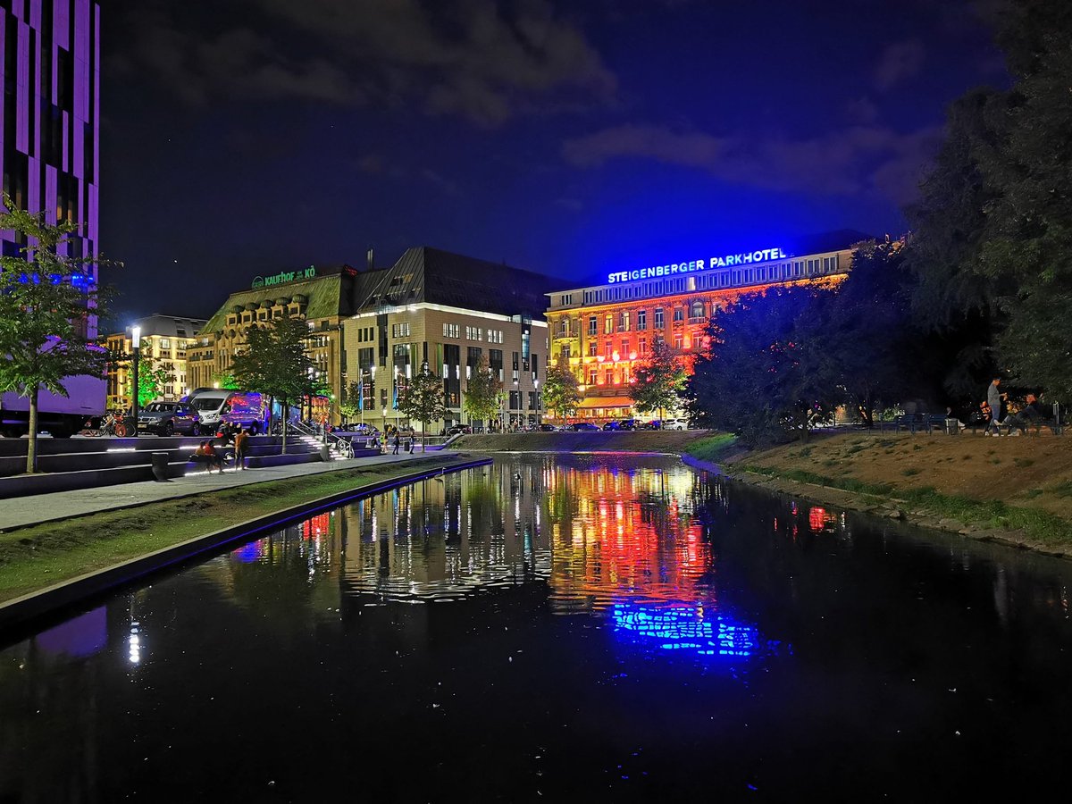 FaMe1985's tweet image. #goodnight