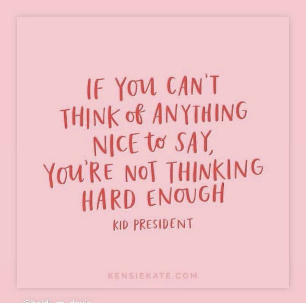 #think