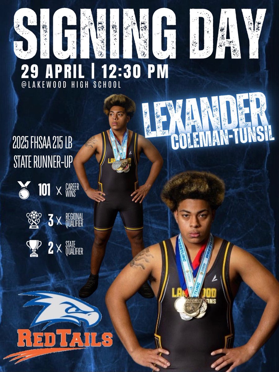 Congratulations Son🎉🎊 I'm so proud of you💯💯💕💕
Love Always! 
Next Level...Here We Come ✨️✨️