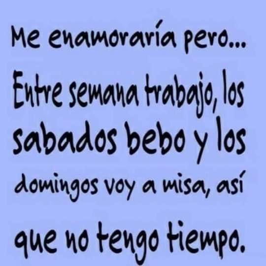 Ketaminofem (@ketaminofem1) on Twitter photo 