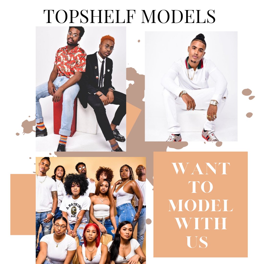 JaeCBanks's tweet photo. Built this bold visual for TopShelf Models to match their energy.
Clean, striking, and tailored for the scroll.
Design meets strategy.
:
:
:
#GraphicDesign #TopShelfModels #VisualIdentity #CreativeMarketing #DesignTwitter #PromoDesign https://t.co/sM3CS4IVEi