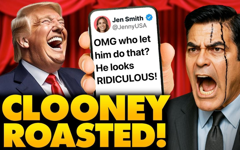 🇺🇸MAGA SUNDAY TRAIN🇺🇸👉RT/FOLLOW ALL✅
<a href="/KCRPH/">Kevin</a>
<a href="/purplefroggalpa/">purplefroggal</a>
<a href="/magaforce24/">MAGA</a>
<a href="/Richard67318837/">Dick Popabich</a>
@codenamedecoded
<a href="/1AmericanAnnie/">Apocalypse Annie</a>
<a href="/HerVitamins/">HerVitamins</a>
<a href="/ZRS06109169/">zee</a>
<a href="/CandiceMcCall76/">Dacy McCall🇺🇸</a>
<a href="/Crypto4547/">ATMNPS</a>
<a href="/MRA_ResourceHub/">5hadowfax</a>
<a href="/Mystek111/">Mystek</a>
<a href="/RobbieA45578/">Rob</a>
<a href="/madzac007/">madzac007</a>
<a href="/fredrick_d31586/">Fred 🇺🇸</a>
<a href="/fujacky3/">🇺🇸🇭🇰🍊fu jacky👊💖🇺🇸 TRUMP 2025🇺🇸🦅MAGA</a>
<a href="/PaddockReb99837/">PatrioticMema</a>