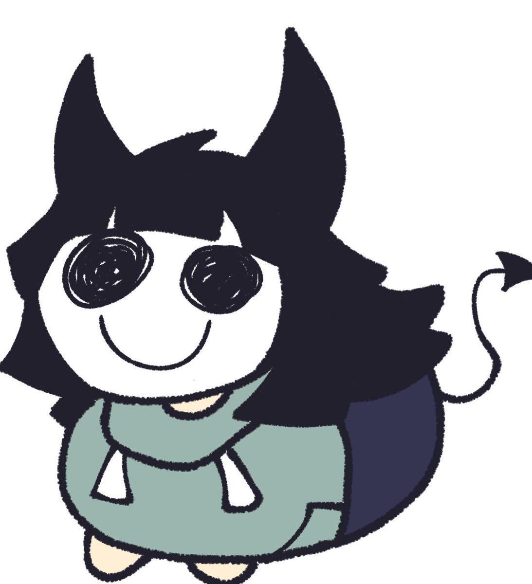 TheChrisverse's tweet photo. Loaf Edgy (Reposted) https://t.co/Sgi6CrS023