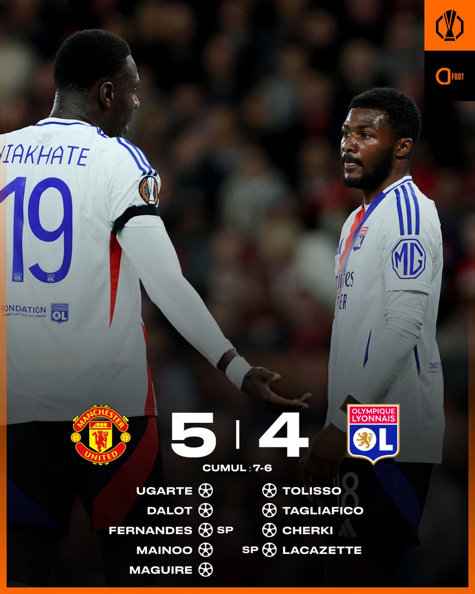 Vincent_1393's tweet photo. Merci au FC Procuration, clairement jouissif. https://t.co/oQn1aOoxDp
