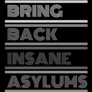 JayDeeAlberta's tweet photo. @chrisdacey @rightblend #LiberalsAreMental https://t.co/ma16C2JchL