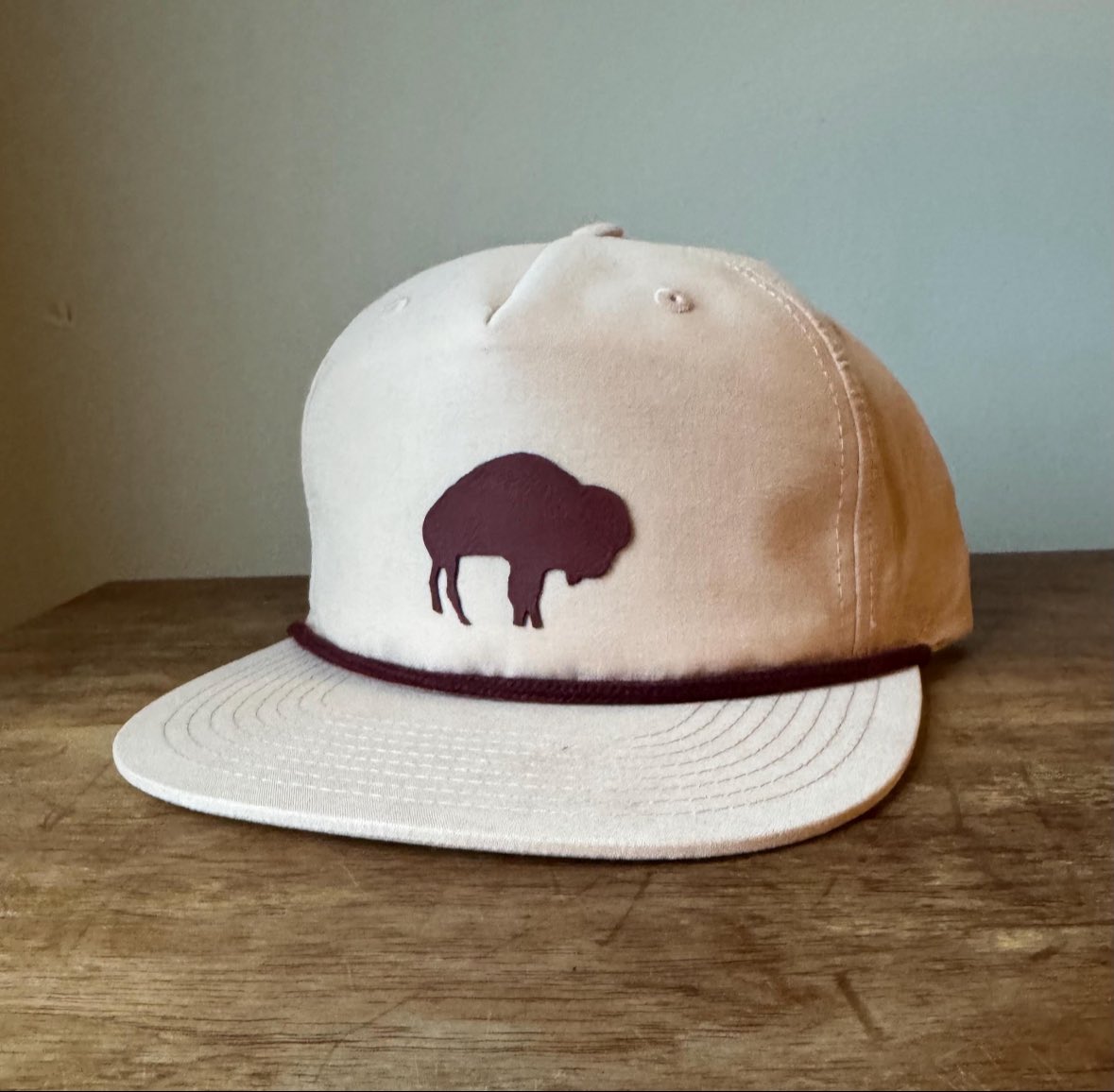 716Transplant's tweet image. 🚨merch g!ve@way🚨
 
Rope Cap

-See pics for details 
-Like &amp;amp; RT for a chance to win
-Random winner drawn Tue 22 Apr

⚠️Beware of scammers: I always announce winner in a RT &amp;amp; will never DM you 1st about giveaways