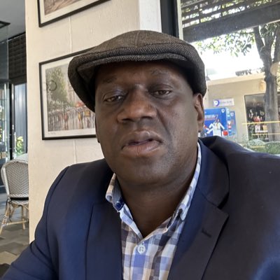 #NewProfilePic