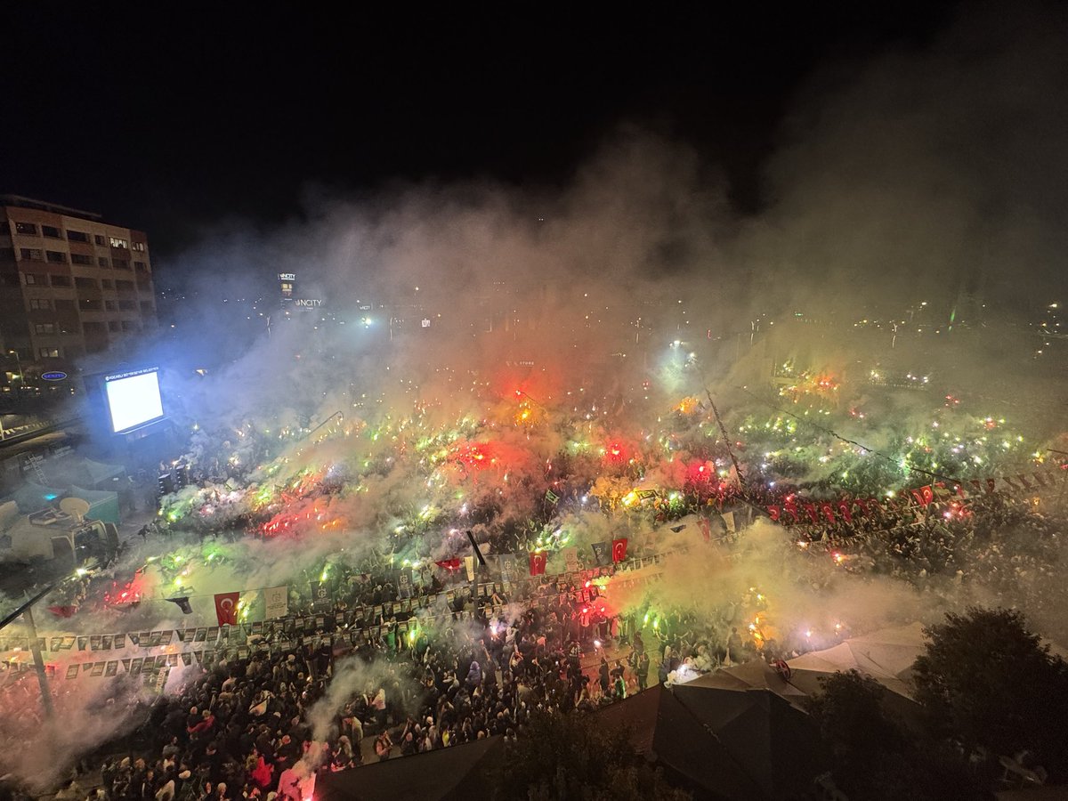 Anton Chigurh 89 tweet media