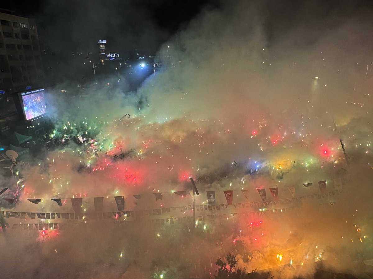 Anton Chigurh 89 tweet media