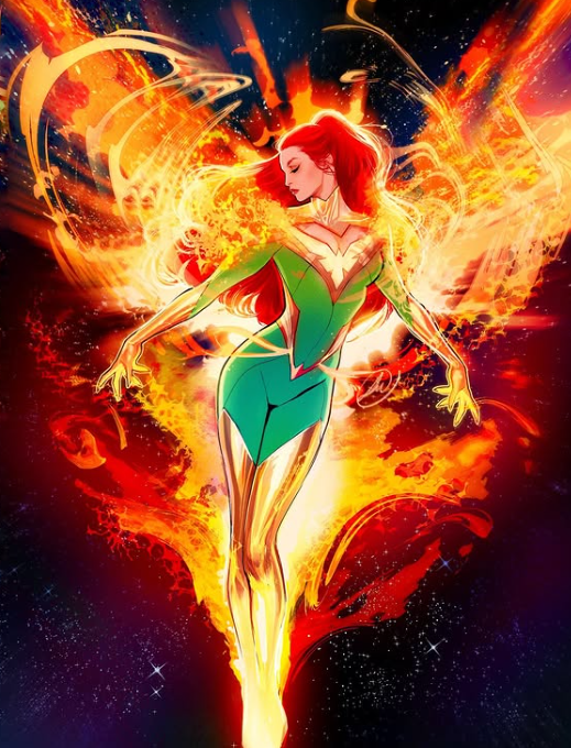 happy easter to this diva who perfected resurrection