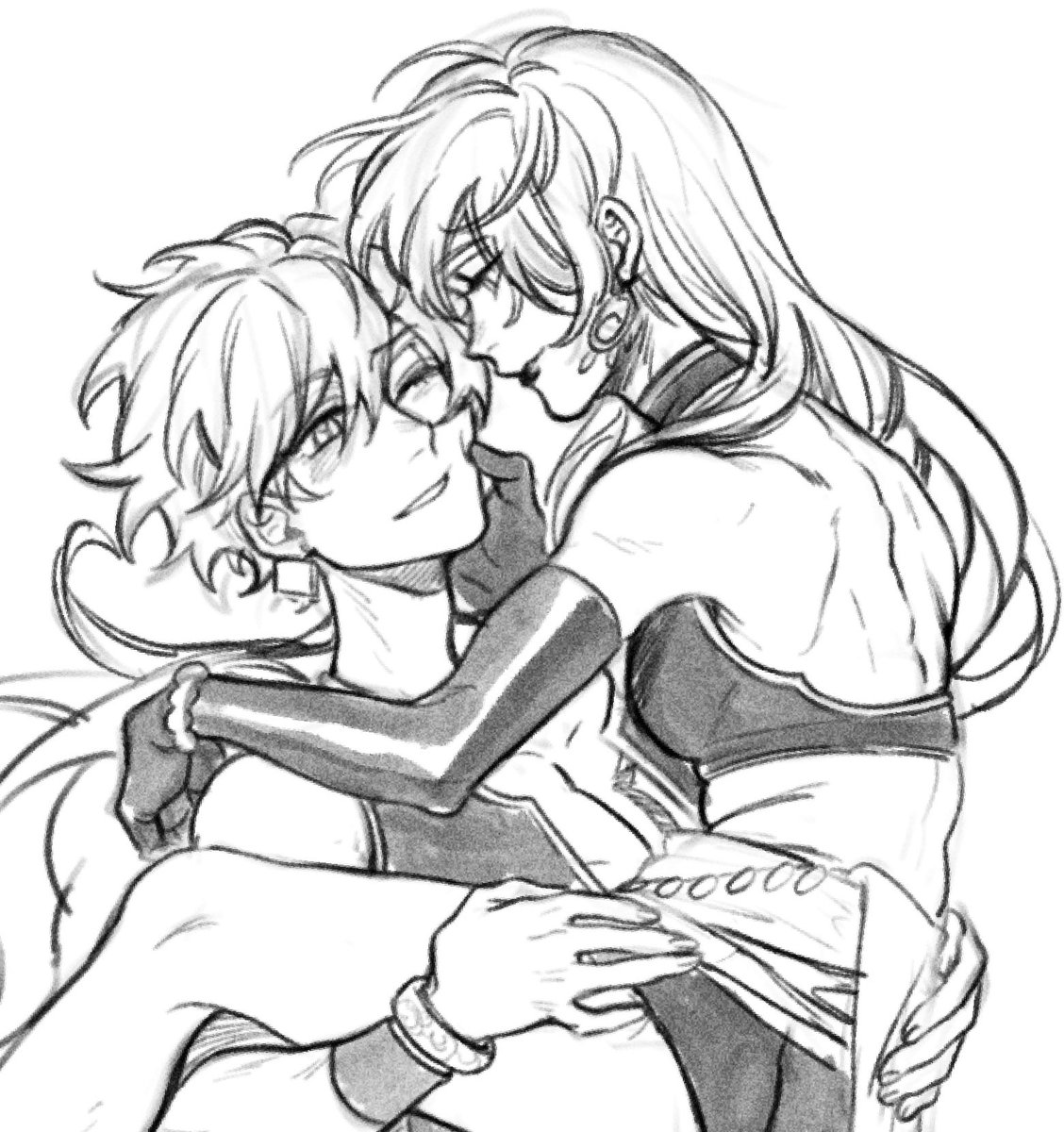 Mayu 💫comms closed tweet media