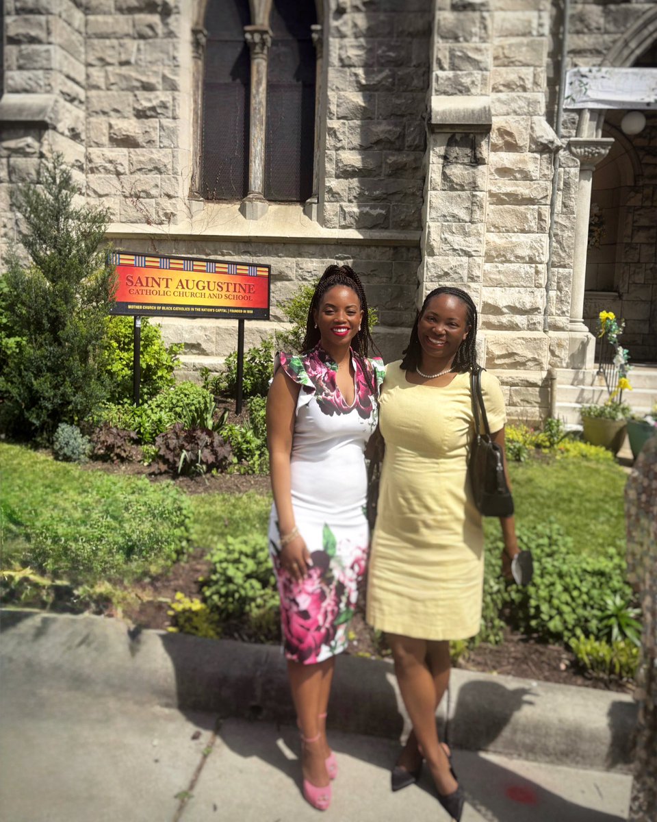 For what I received I passed on to you as of first importance : that Christ died for our sins according to the Scriptures,

 1 Corinthians 15:3 

Happy Easter ✝️