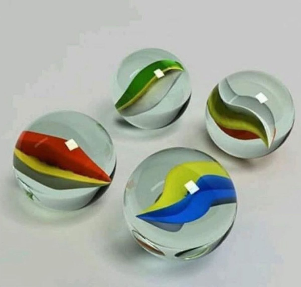 Out of Context Human Race tweet media