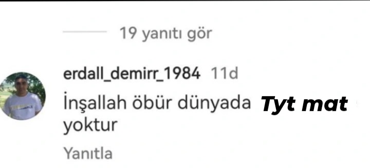 basak (@ablaoluomyaa) on Twitter photo 