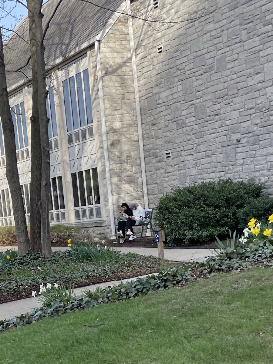 pat_pistol_ii's tweet image. Two (2) Arabs outside of a church on Easter Sunday. Will this be on the news later? #explode