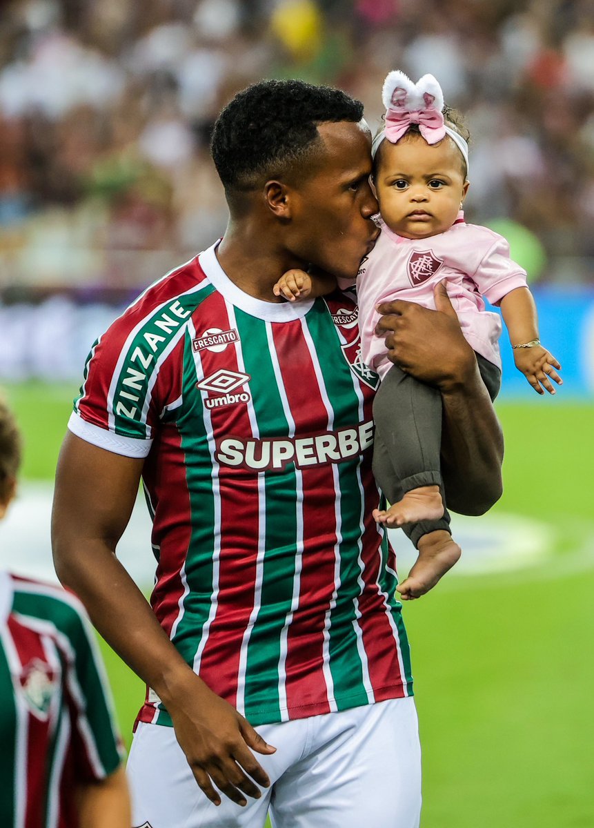 maracana's tweet photo. No clima da Páscoa… 🐇

📸 @rsantosarantes https://t.co/cBu1GDzg7b