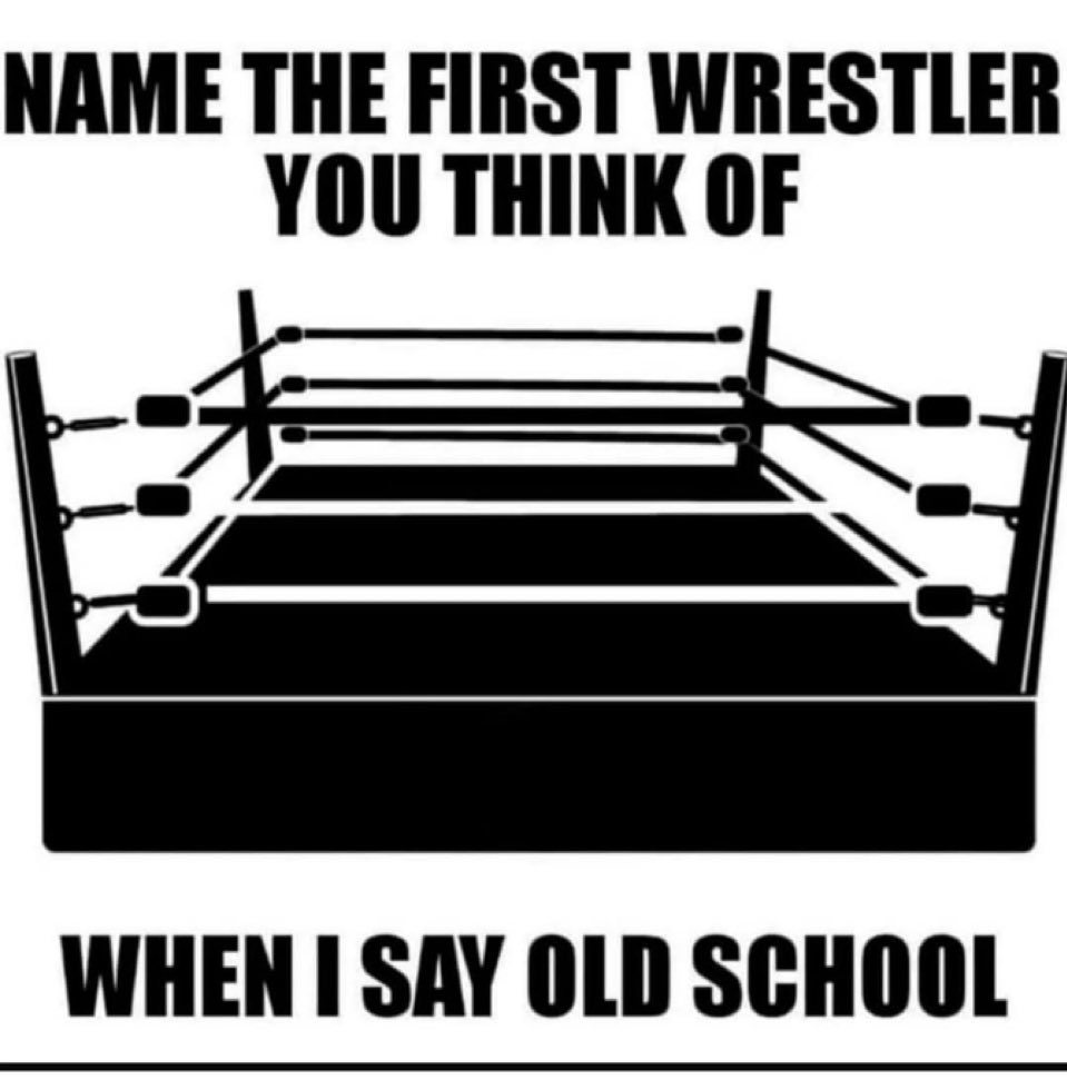 El Gallo 🇺🇸🇩🇴☘️ tweet media