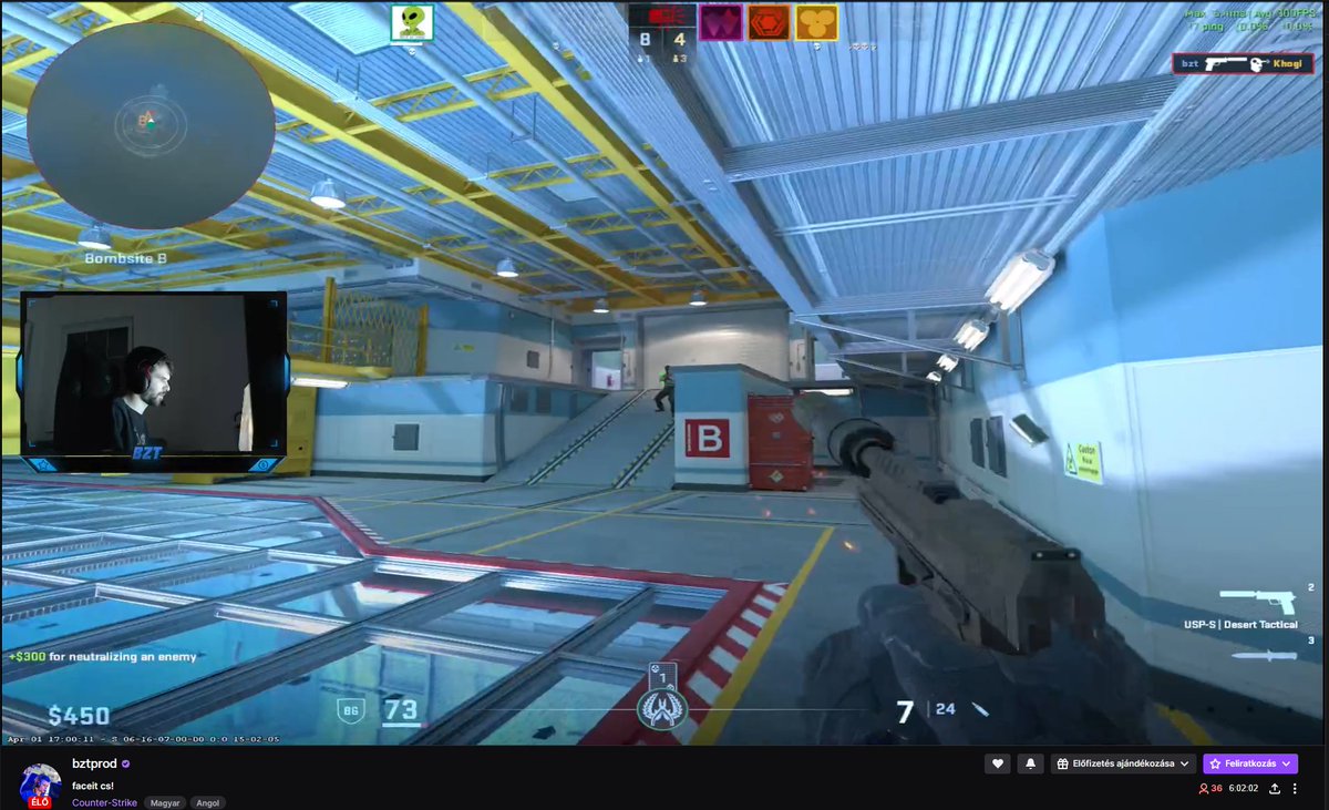 davermano's tweet photo. https://t.co/JEnO7RWBfs
VALAMI COME BACK FÉLE STREAM? <3
@bztg0d https://t.co/EXRCNKBLY7
