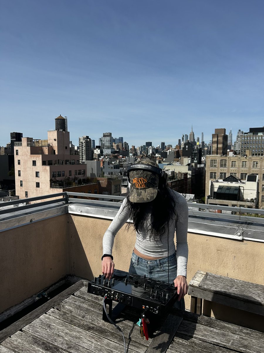 joanna ❤️‍🔥 tweet media