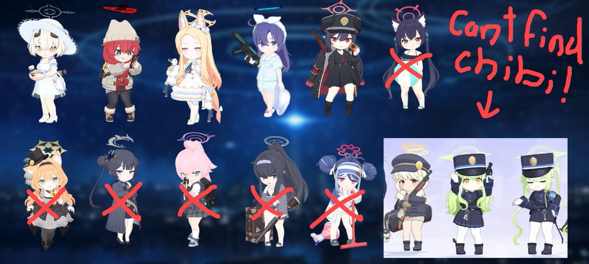 ShutterSaaali's tweet image. New pinned because new peak, soon I will have all of them