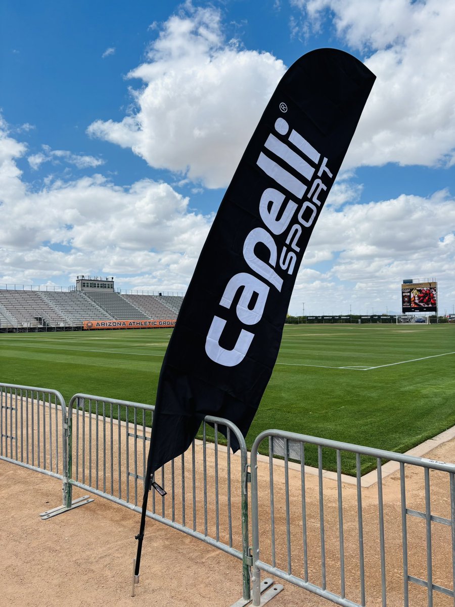 Camera-Pan tweet media