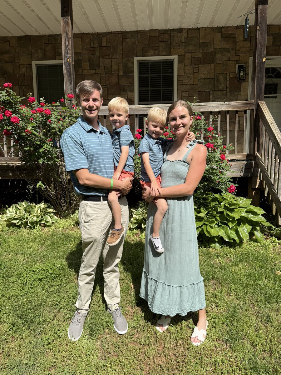 Happy Easter Everyone!