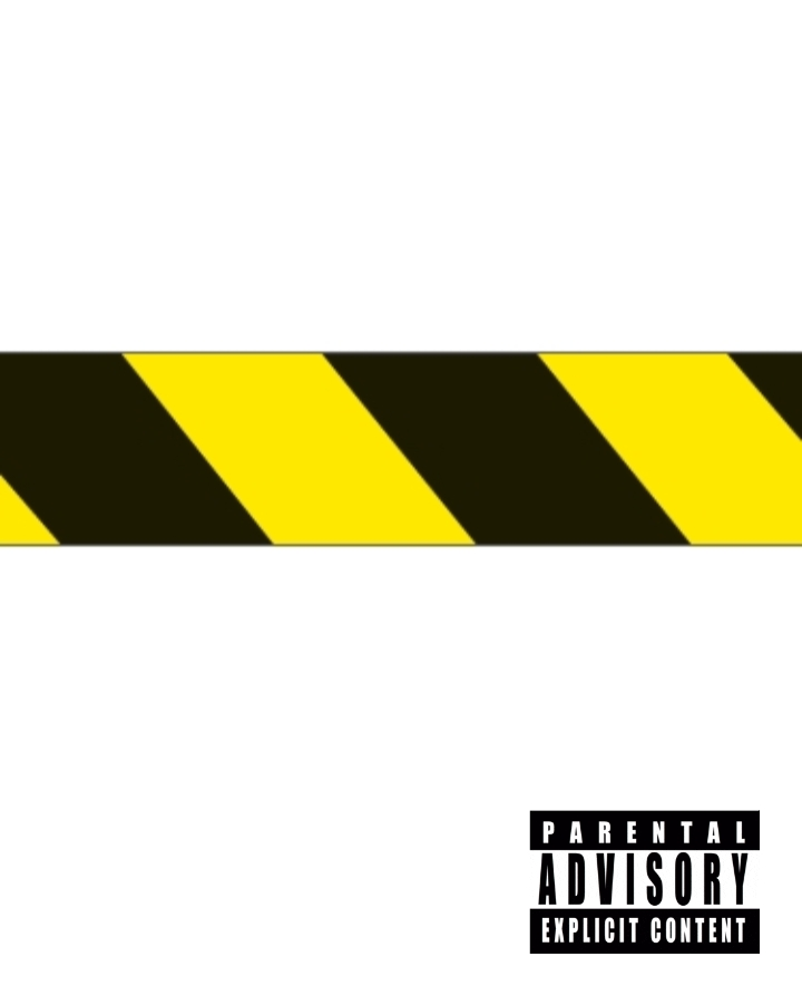 Hardest2EverRap's tweet photo. https://t.co/IyVdZZ9zl5